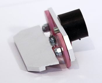 Generico Jomax Blade Mini Ceramic : Amazon.nl: Sports & Outdoors